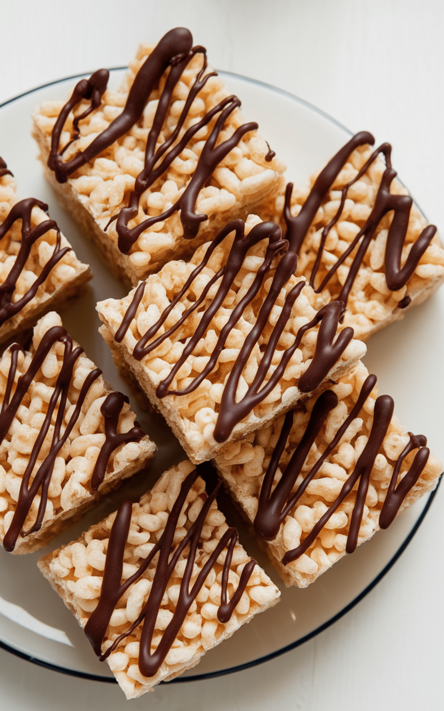 Rice Krispy