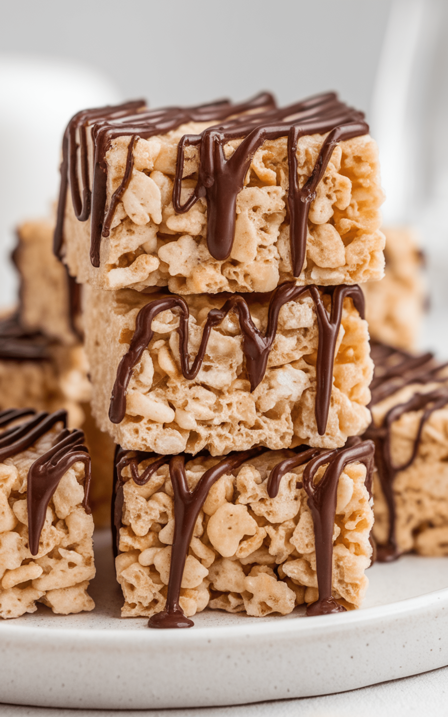 Rice Krispy