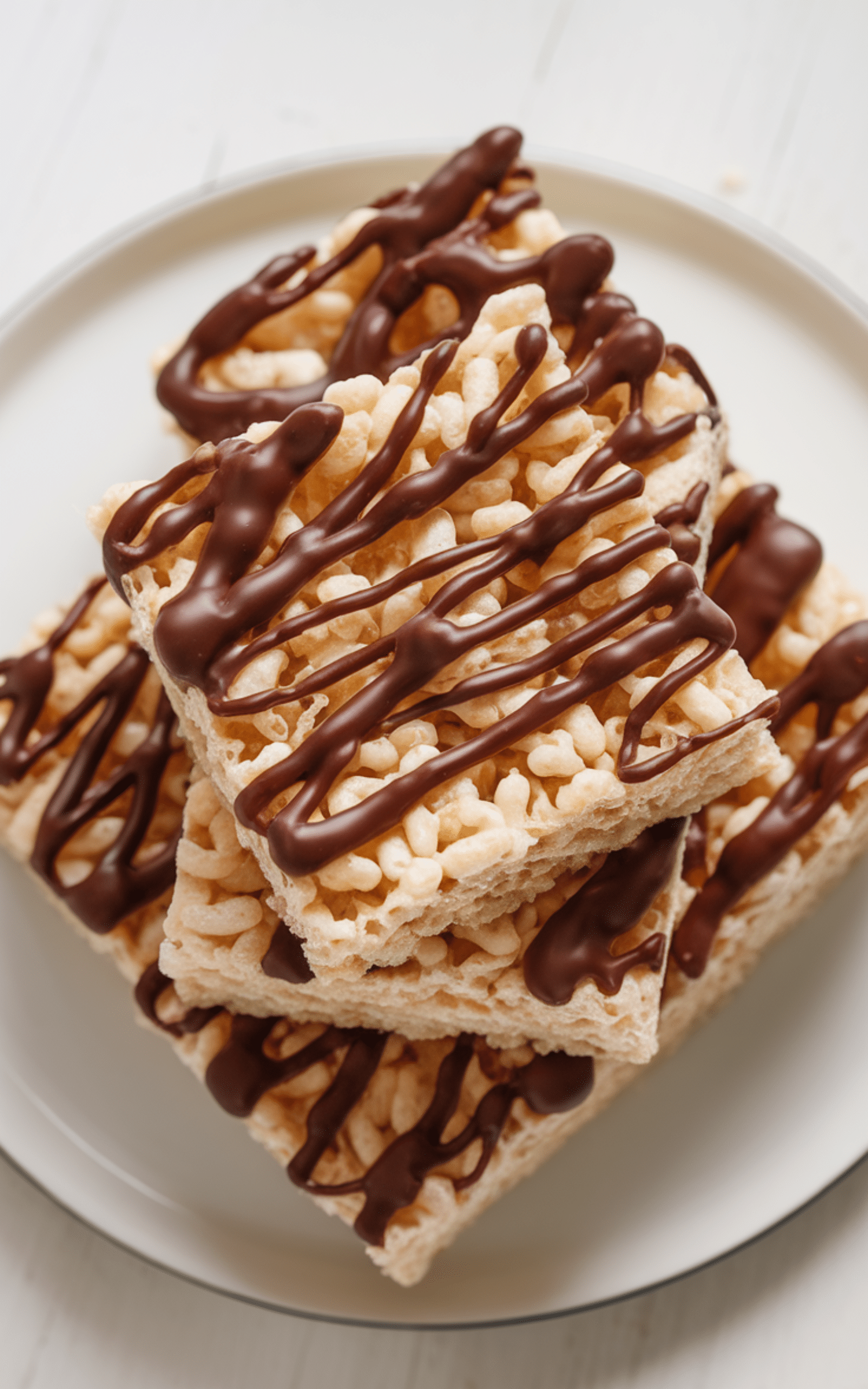 Rice Krispy