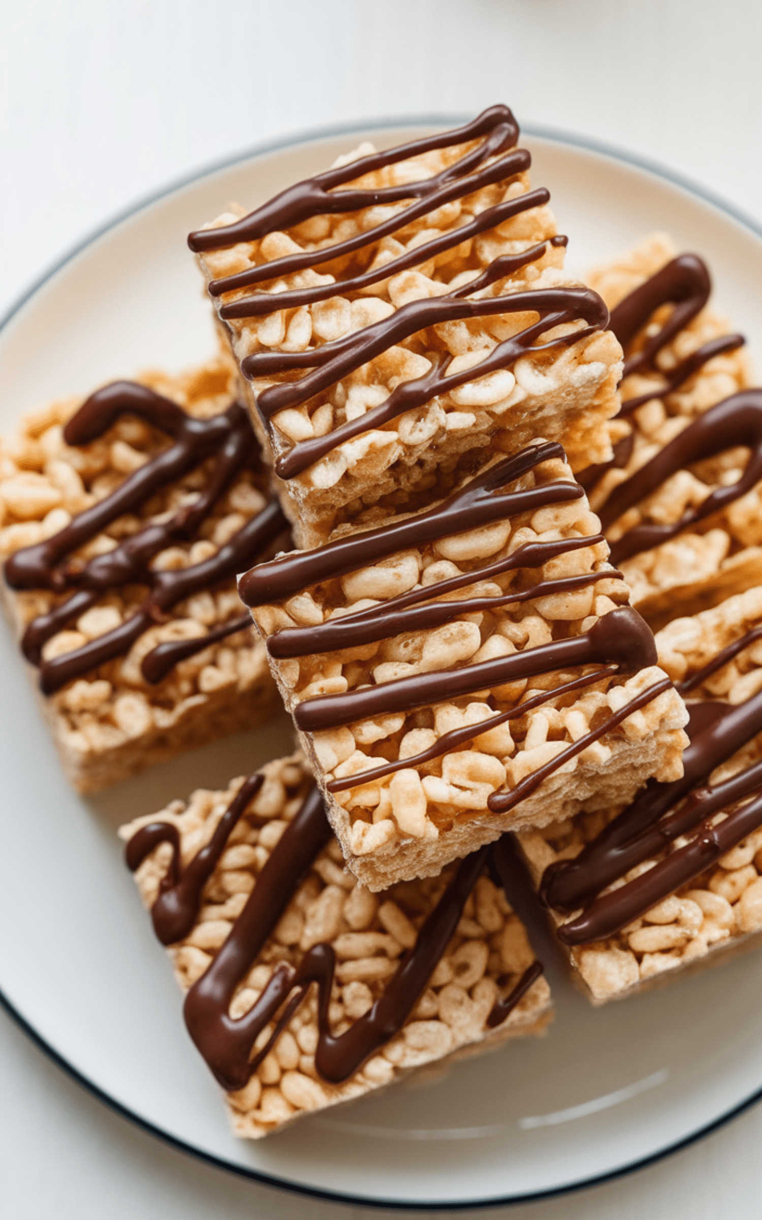 Rice Krispy