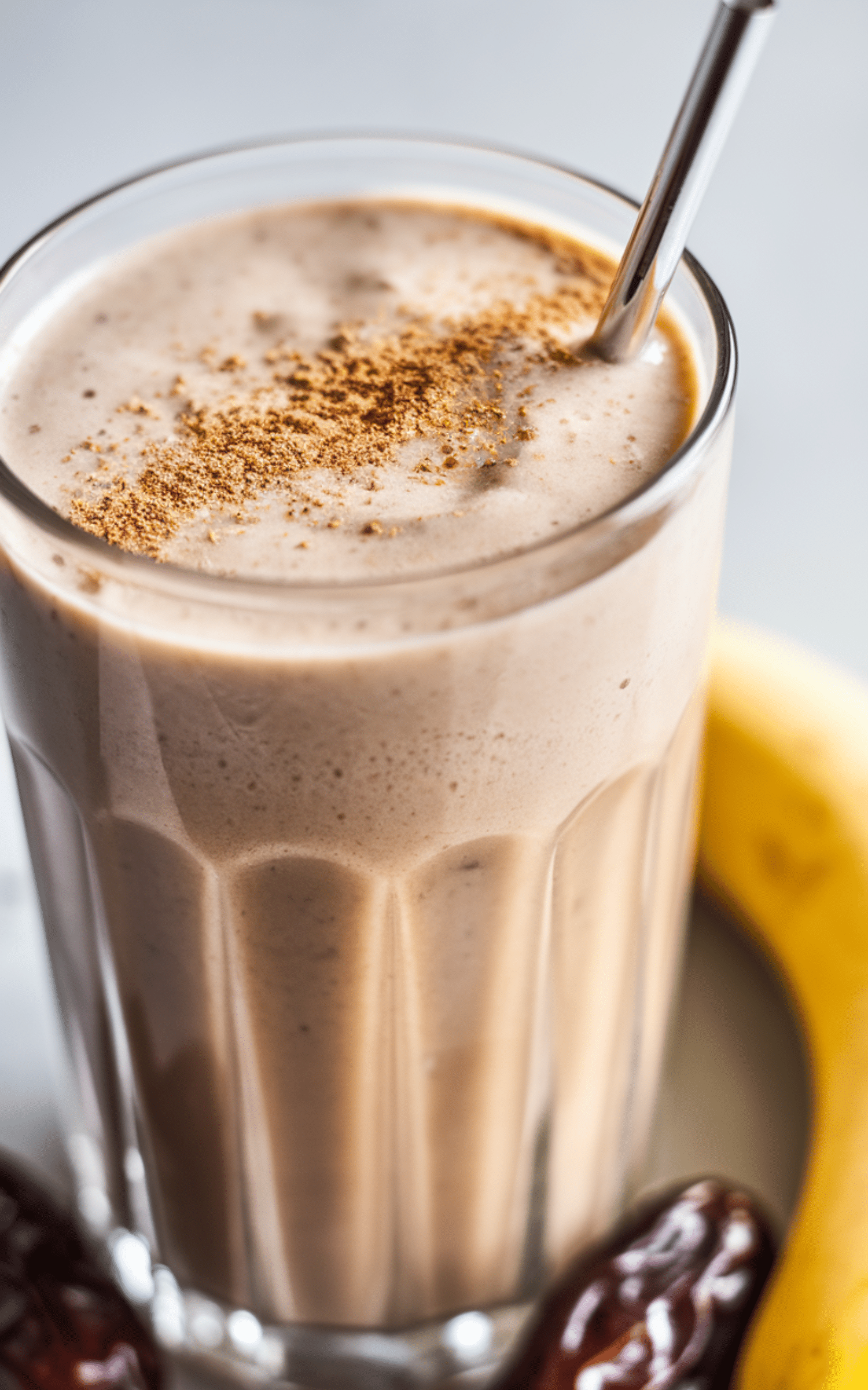 Date Shake