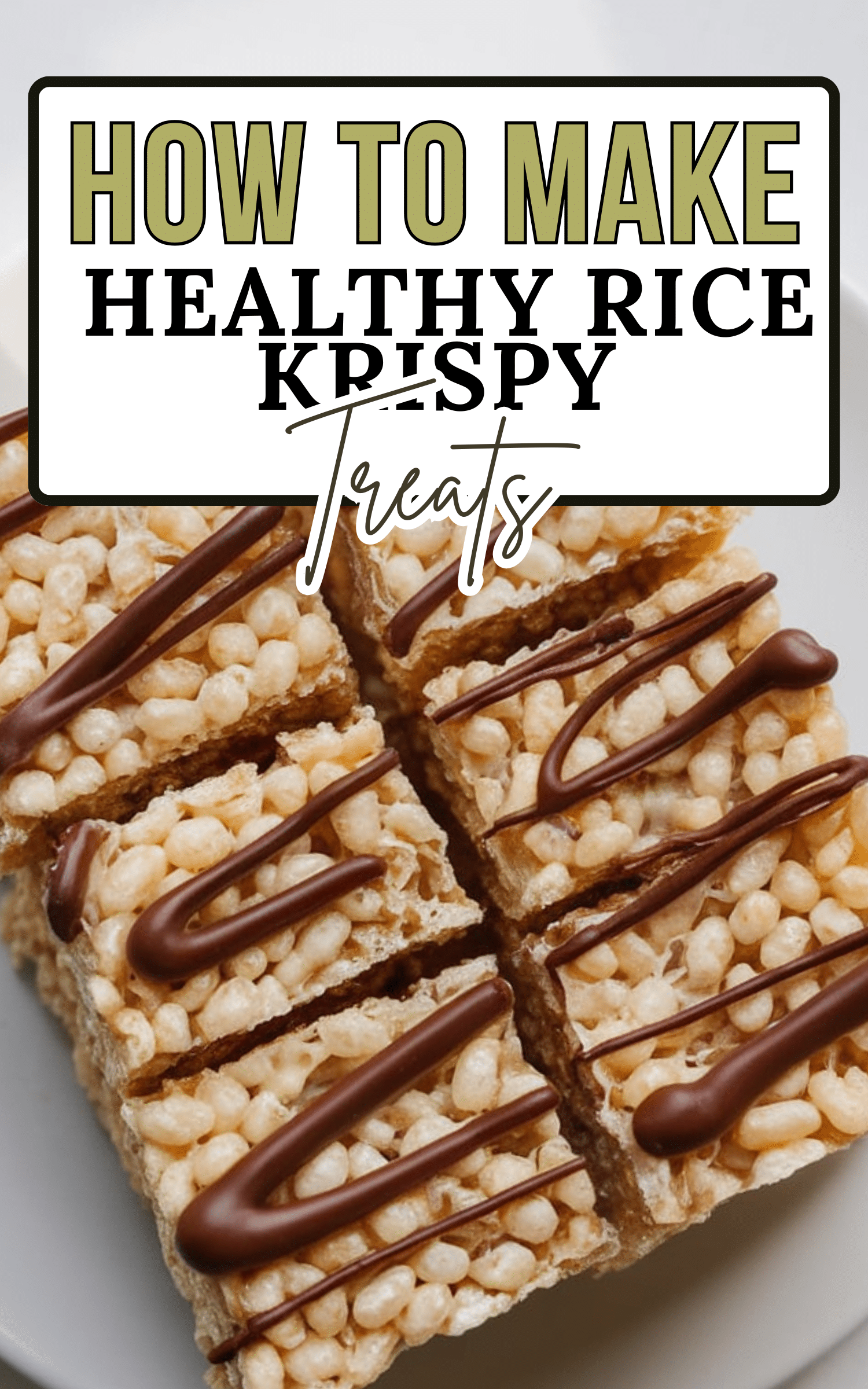 Rice Krispy