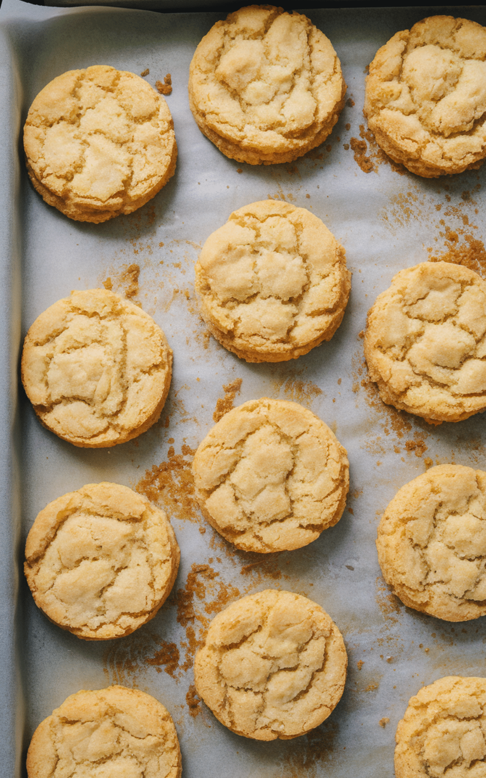 loveless cafe biscuit recipe