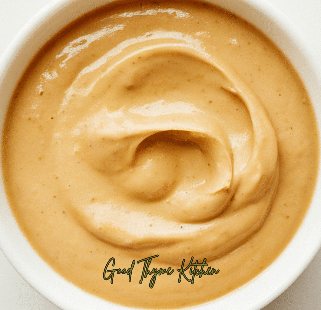 Schlotzsky's Signature Sauce