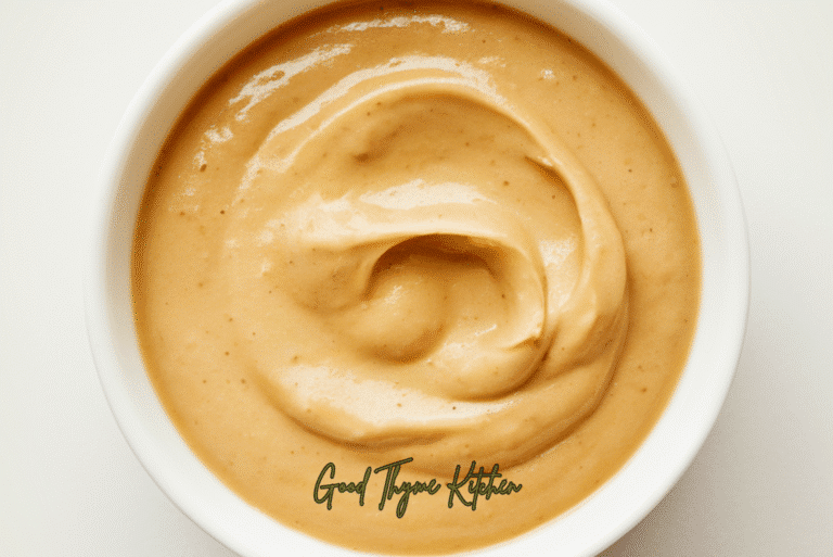 Schlotzsky's Signature Sauce